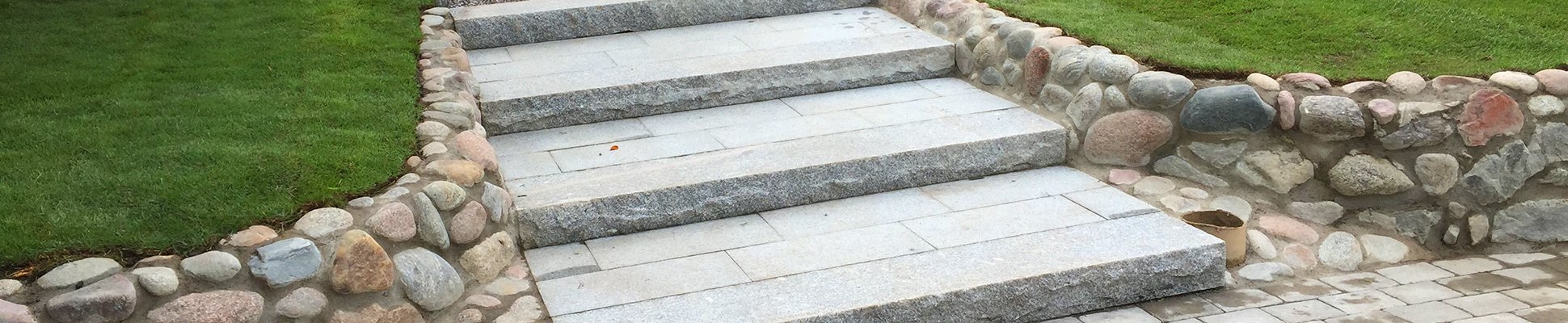 Fulla ansvarsförsäkringar för din trygghet Fulla ansvarsförsäkringar för din trygghet