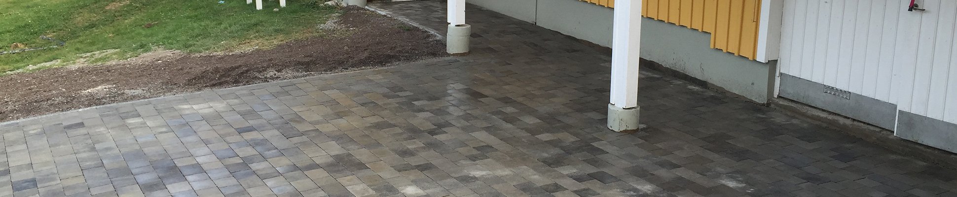 Vi är återförsäljare av Pordrän Vi är återförsäljare av Pordrän