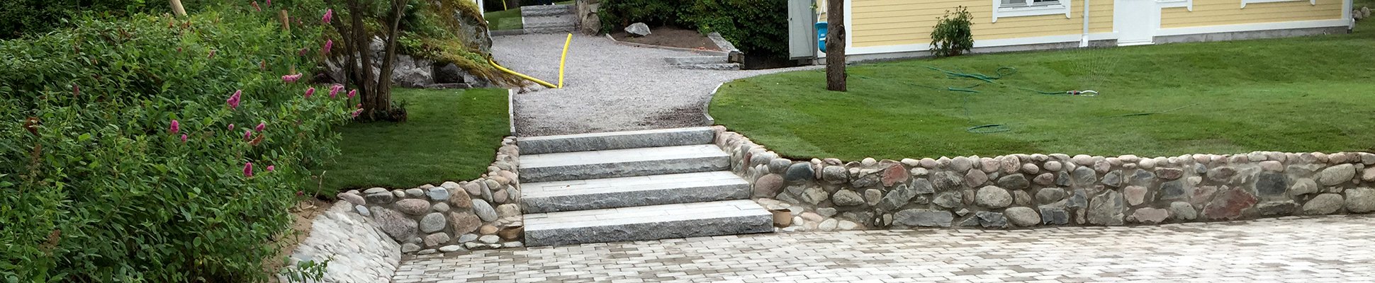 GT Grundteknik AB GT Grundteknik AB