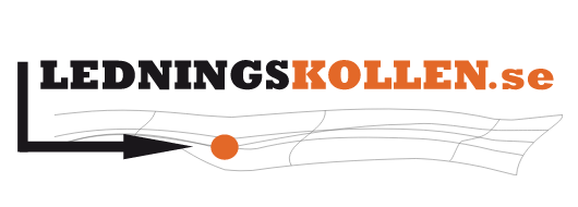 Ledningskollen Ledningskollen