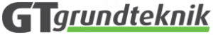 GT Grundteknik AB